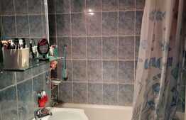 Apartament 2 camere semidecomandat 46mp utili