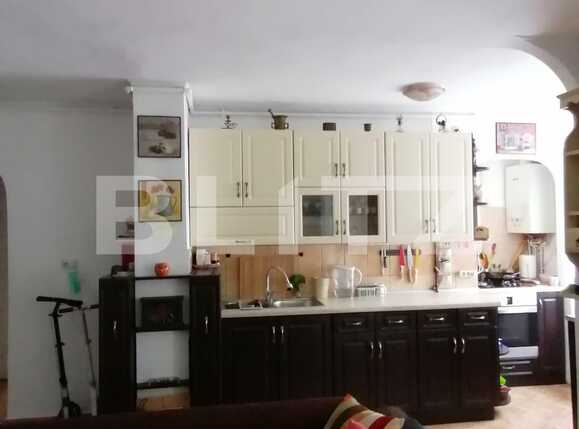 Apartament de vânzare 2 camere Manastur - 66588AV | BLITZ Cluj-Napoca | Poza3