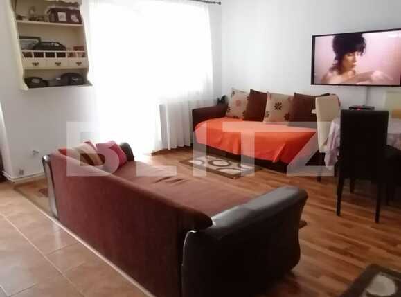 Apartament de vânzare 2 camere Manastur - 66588AV | BLITZ Cluj-Napoca | Poza2