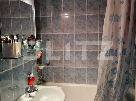 Apartament de vânzare 2 camere Manastur - 66588AV | BLITZ Cluj-Napoca | Poza6