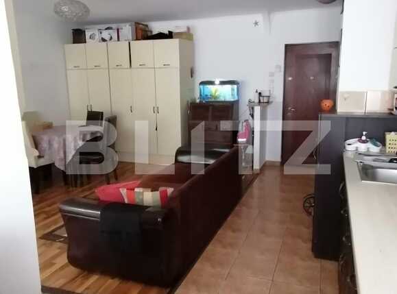 Apartament de vânzare 2 camere Manastur - 66588AV | BLITZ Cluj-Napoca | Poza4