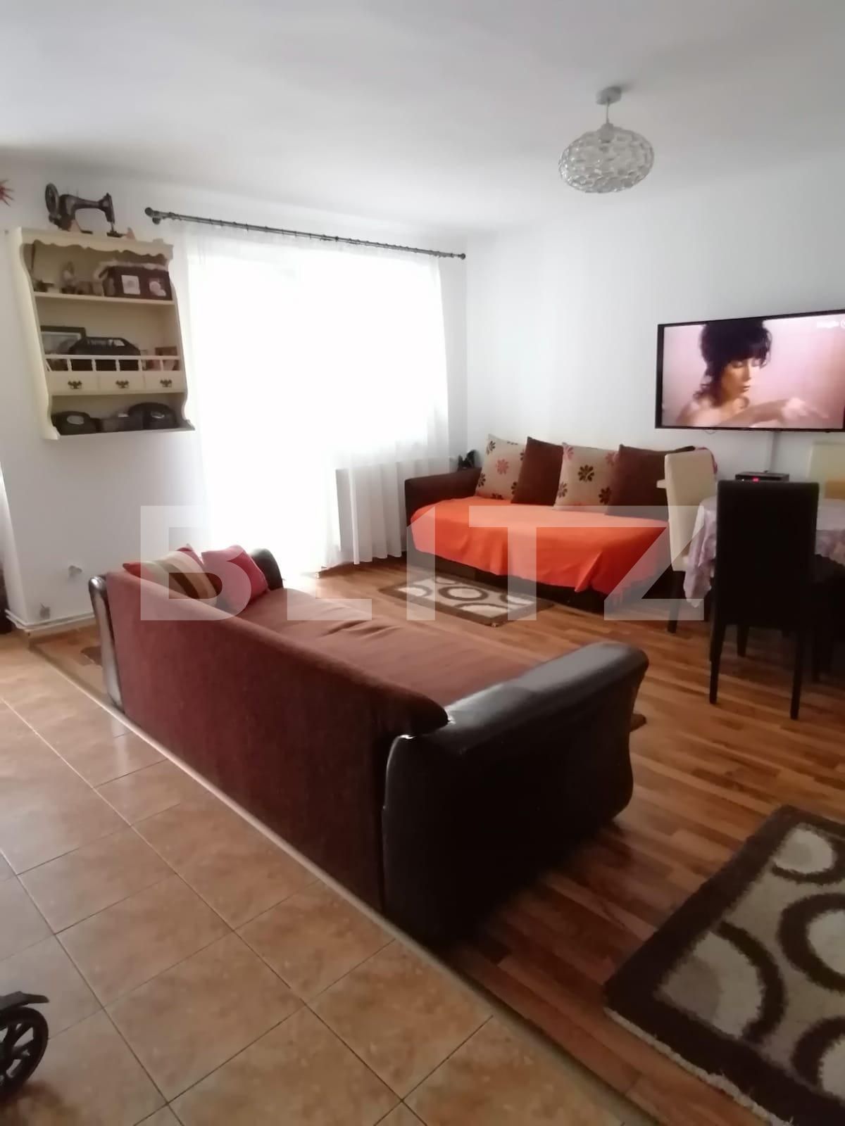 Apartament de vânzare 2 camere Manastur - 66588AV | BLITZ Cluj-Napoca | Poza2