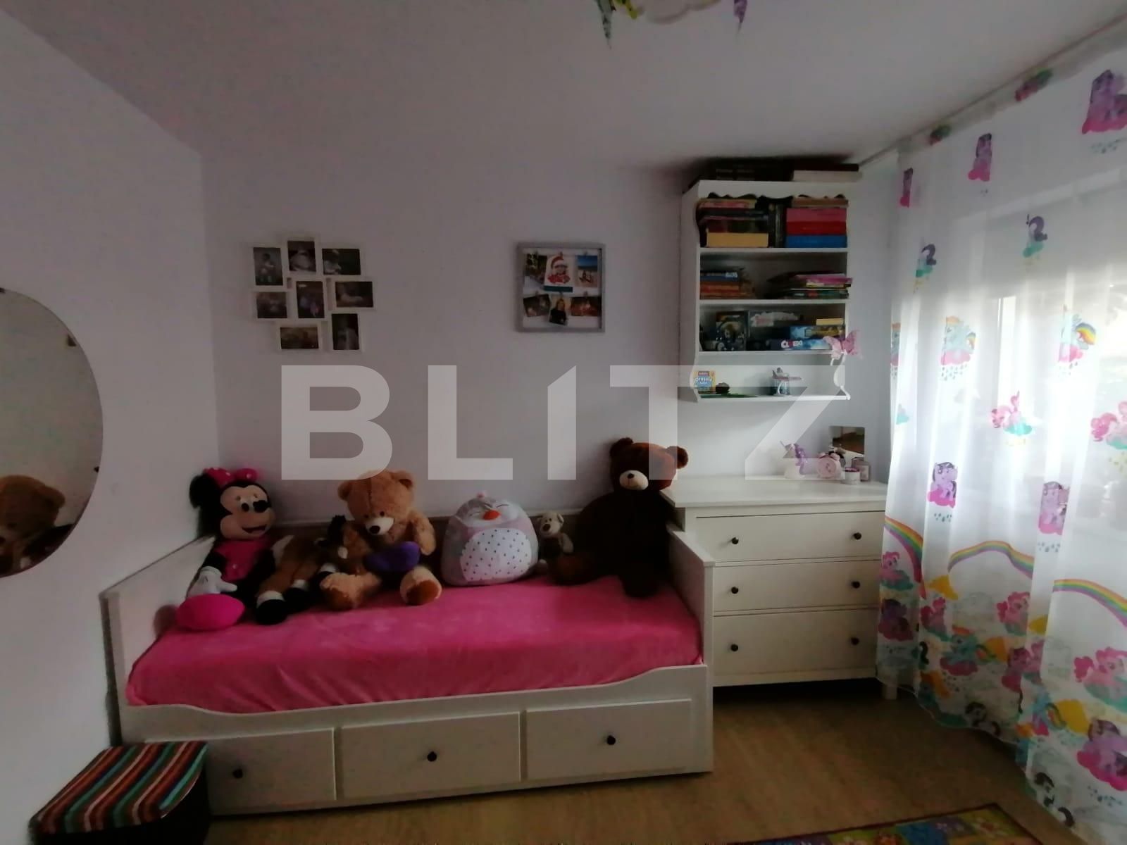 Apartament de vânzare 2 camere Manastur - 66588AV | BLITZ Cluj-Napoca | Poza5