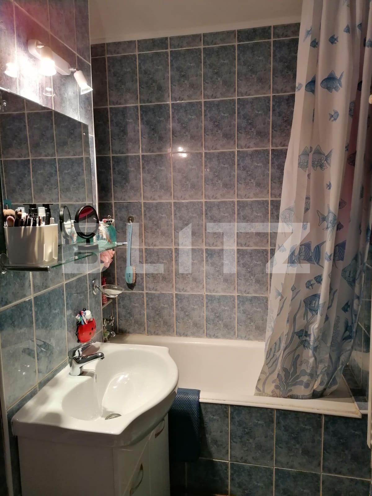 Apartament de vânzare 2 camere Manastur - 66588AV | BLITZ Cluj-Napoca | Poza6