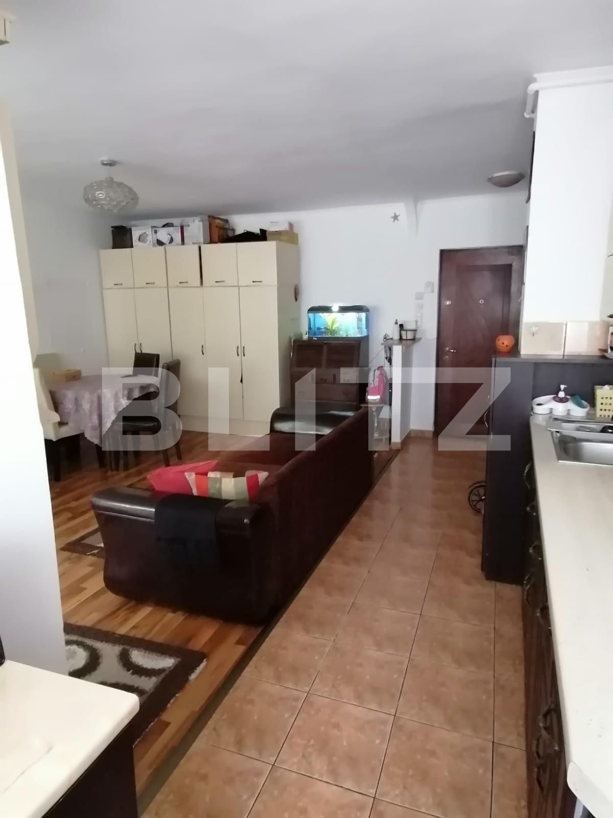 Apartament de vânzare 2 camere Manastur - 66588AV | BLITZ Cluj-Napoca | Poza4