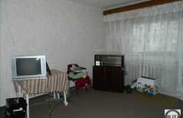 1 camera, 42 mp, decomandat, zona Kaufland!