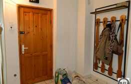 1 camera, 42 mp, decomandat, zona Kaufland!