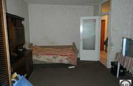 1 camera, 42 mp, decomandat, zona Kaufland!