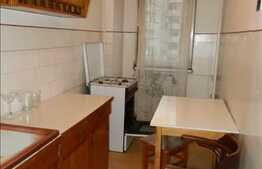 1 camera, 42 mp, decomandat, zona Kaufland!