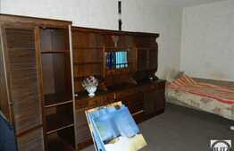 1 camera, 42 mp, decomandat, zona Kaufland!