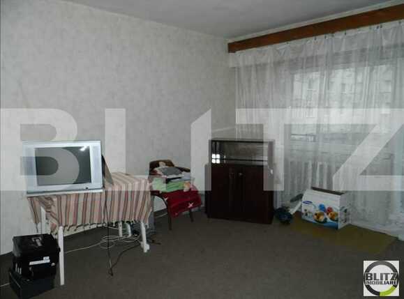 Garsonieră de închiriat Manastur - 6659AI | BLITZ Cluj-Napoca | Poza3