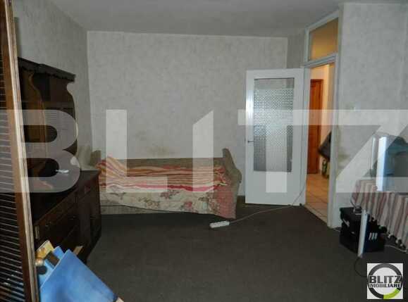 Garsonieră de închiriat Manastur - 6659AI | BLITZ Cluj-Napoca | Poza5