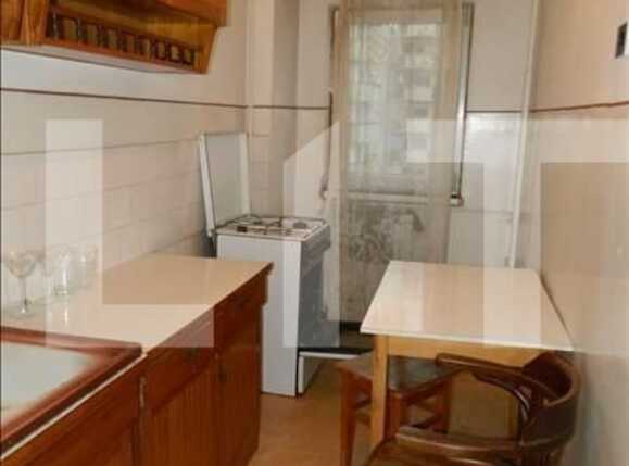 Garsonieră de închiriat Manastur - 6659AI | BLITZ Cluj-Napoca | Poza4