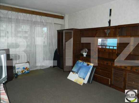 Garsonieră de închiriat Manastur - 6659AI | BLITZ Cluj-Napoca | Poza2