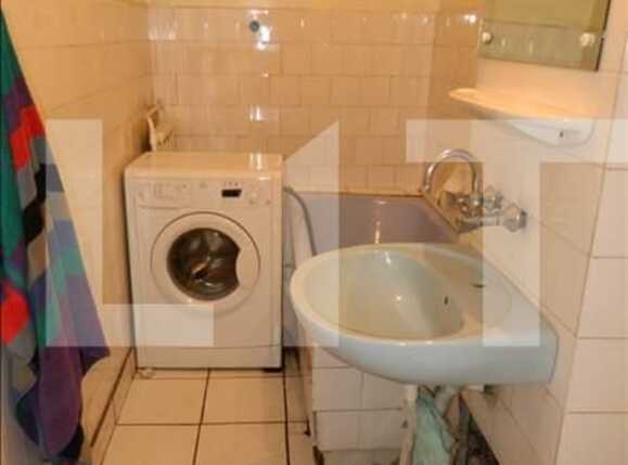 Garsonieră de închiriat Manastur - 6659AI | BLITZ Cluj-Napoca | Poza7