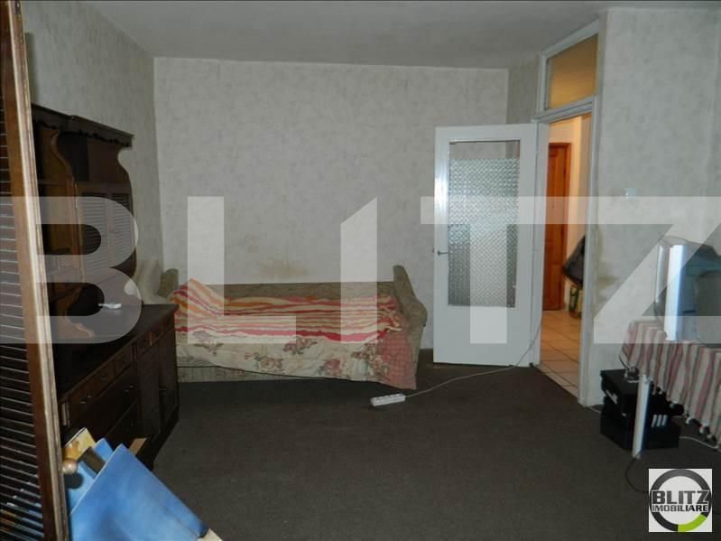 Garsonieră de închiriat Manastur - 6659AI | BLITZ Cluj-Napoca | Poza5