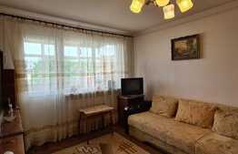 Apartament 2 camere, 48 mp, zona Astra 