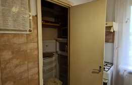 Apartament 2 camere, 48 mp, zona Astra 