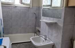 Apartament 2 camere, 48 mp, zona Astra 