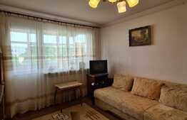 Apartament 2 camere, 48 mp, zona Astra 