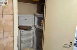 Apartament 2 camere, 48 mp, zona Astra 