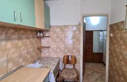 Apartament 2 camere, 48 mp, zona Astra 