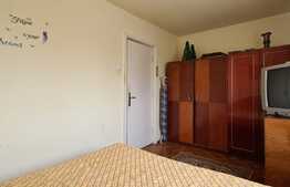 Apartament 2 camere, 48 mp, zona Astra 