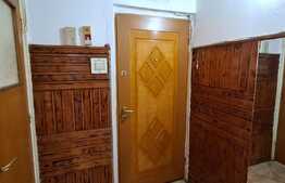 Apartament 2 camere, 48 mp, zona Astra 