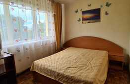 Apartament 2 camere, 48 mp, zona Astra 