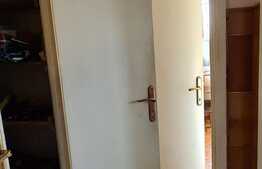 Apartament 2 camere, 48 mp, zona Astra 