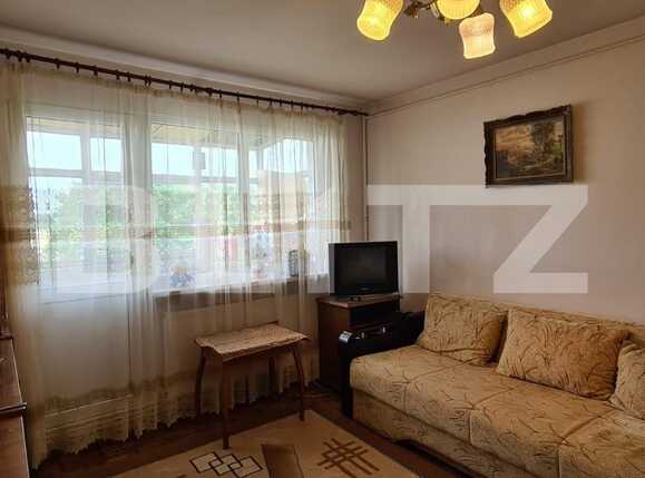 Apartament de vânzare 2 camere Astra - 66590AV | BLITZ Brașov | Poza2