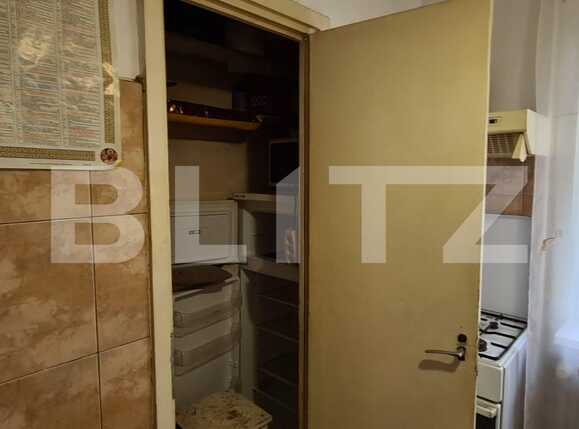 Apartament de vânzare 2 camere Astra - 66590AV | BLITZ Brașov | Poza9