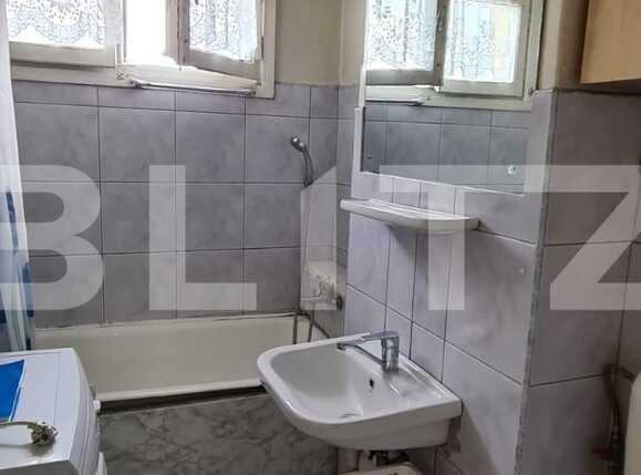 Apartament de vânzare 2 camere Astra - 66590AV | BLITZ Brașov | Poza12
