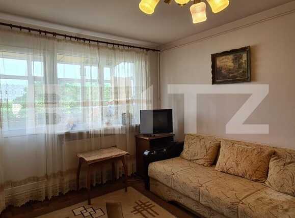 Apartament de vânzare 2 camere Astra - 66590AV | BLITZ Brașov | Poza3