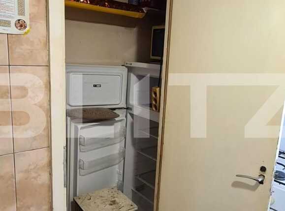 Apartament de vânzare 2 camere Astra - 66590AV | BLITZ Brașov | Poza8