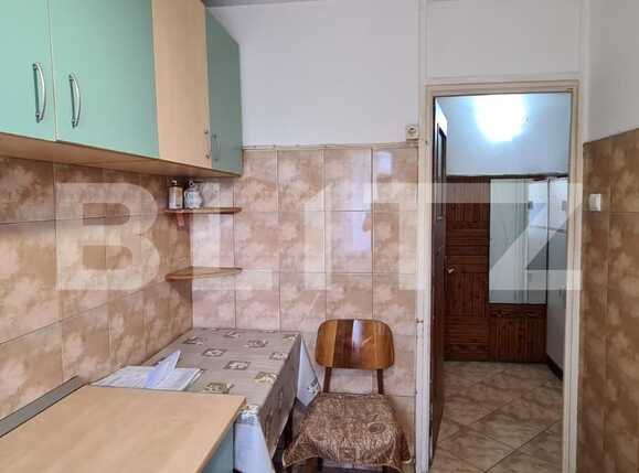 Apartament de vânzare 2 camere Astra - 66590AV | BLITZ Brașov | Poza11