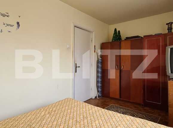 Apartament de vânzare 2 camere Astra - 66590AV | BLITZ Brașov | Poza4