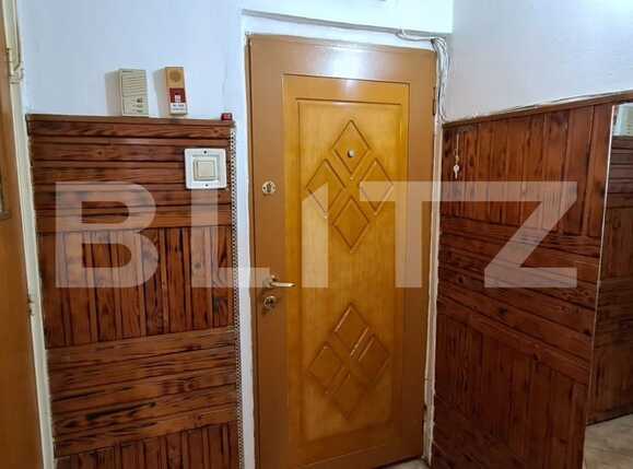 Apartament de vânzare 2 camere Astra - 66590AV | BLITZ Brașov | Poza7