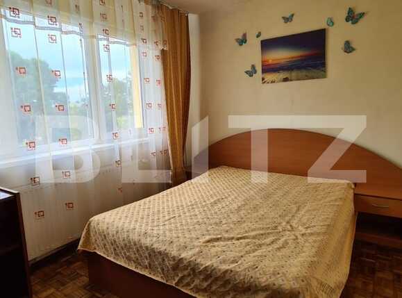 Apartament de vânzare 2 camere Astra - 66590AV | BLITZ Brașov | Poza5