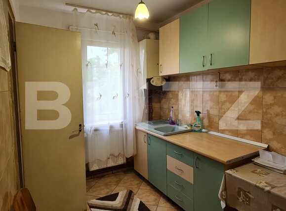 Apartament de vânzare 2 camere Astra - 66590AV | BLITZ Brașov | Poza10
