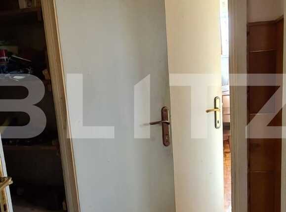 Apartament de vânzare 2 camere Astra - 66590AV | BLITZ Brașov | Poza6