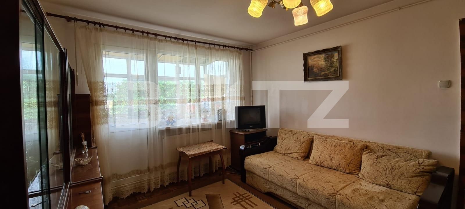 Apartament de vânzare 2 camere Astra - 66590AV | BLITZ Brașov | Poza2