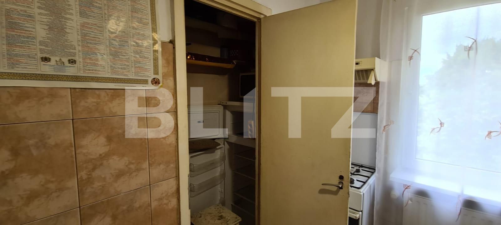 Apartament de vânzare 2 camere Astra - 66590AV | BLITZ Brașov | Poza9