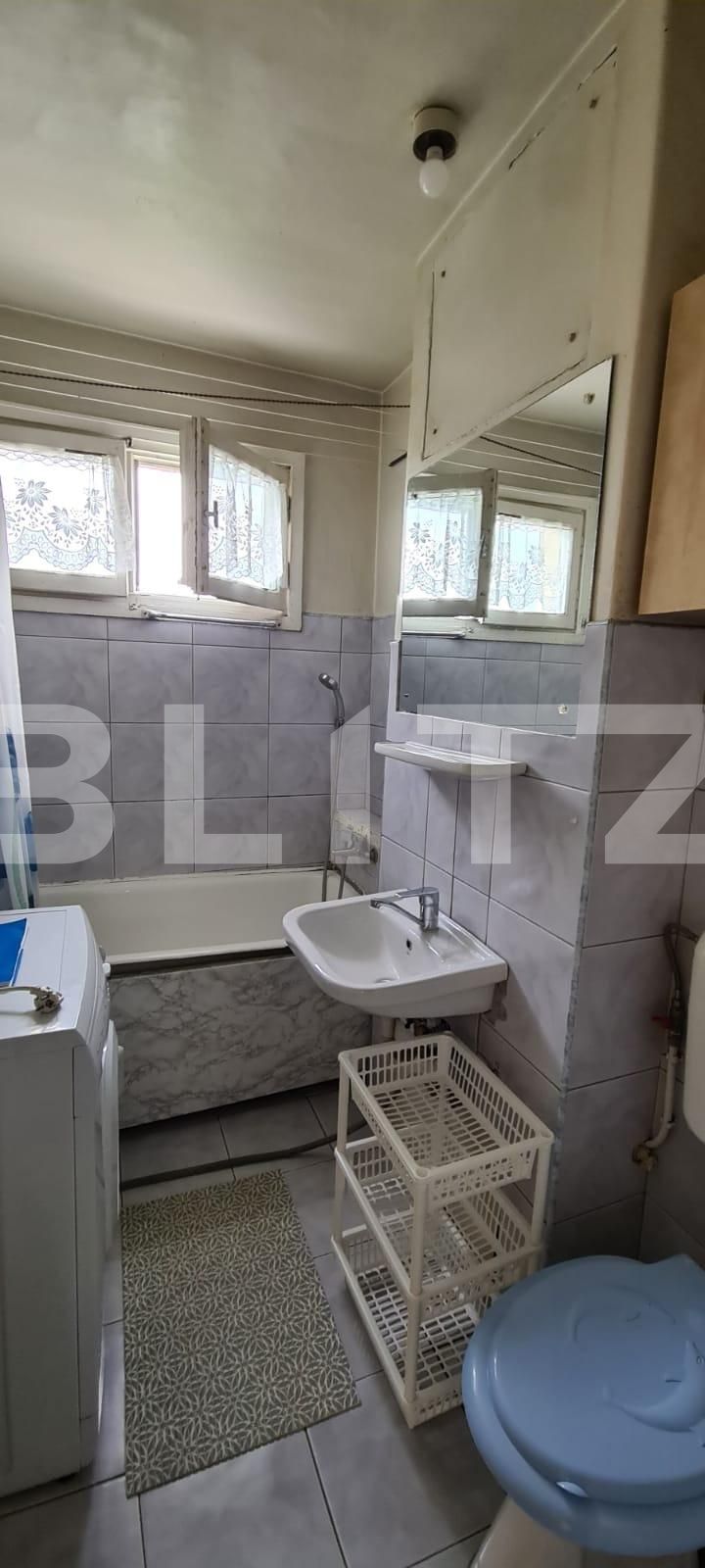 Apartament de vânzare 2 camere Astra - 66590AV | BLITZ Brașov | Poza12