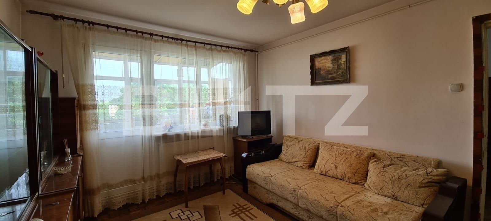 Apartament de vânzare 2 camere Astra - 66590AV | BLITZ Brașov | Poza3