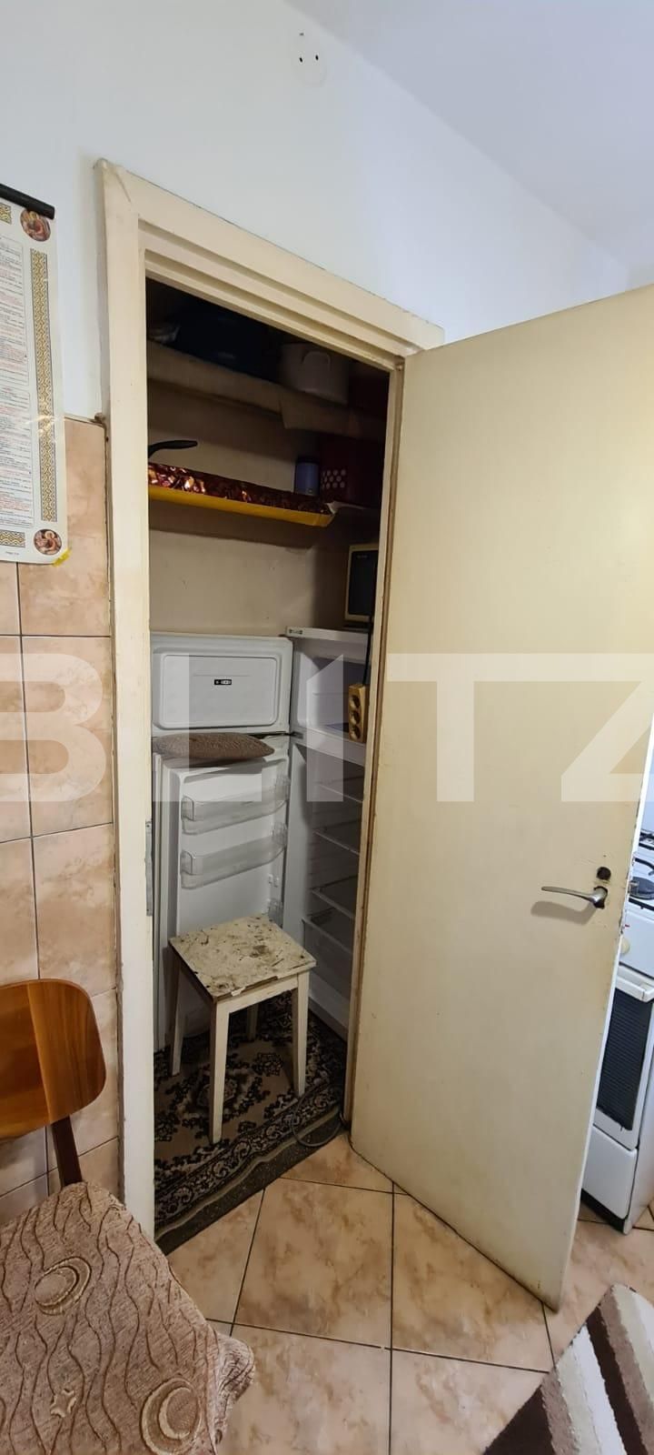 Apartament de vânzare 2 camere Astra - 66590AV | BLITZ Brașov | Poza8