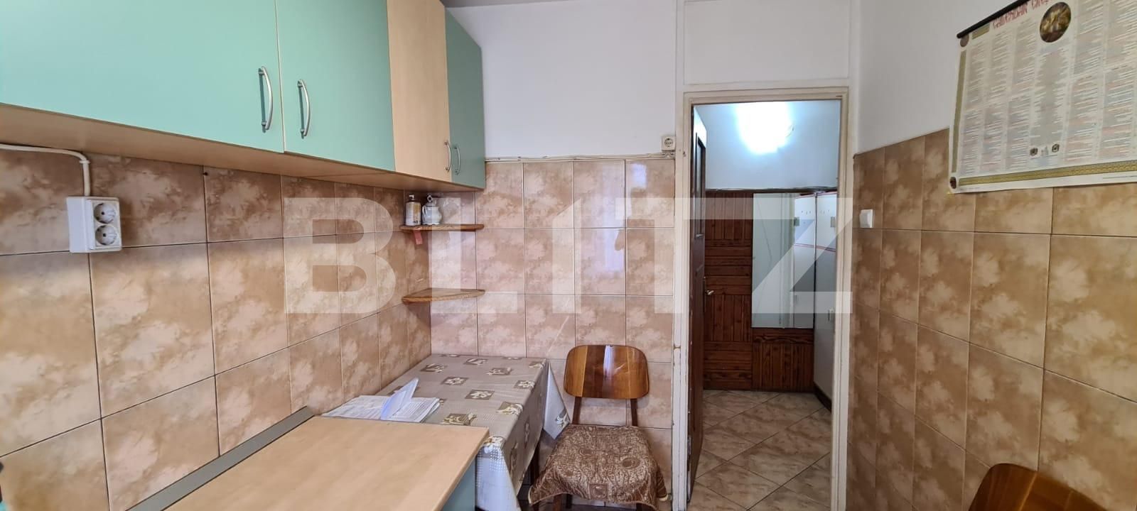 Apartament de vânzare 2 camere Astra - 66590AV | BLITZ Brașov | Poza11