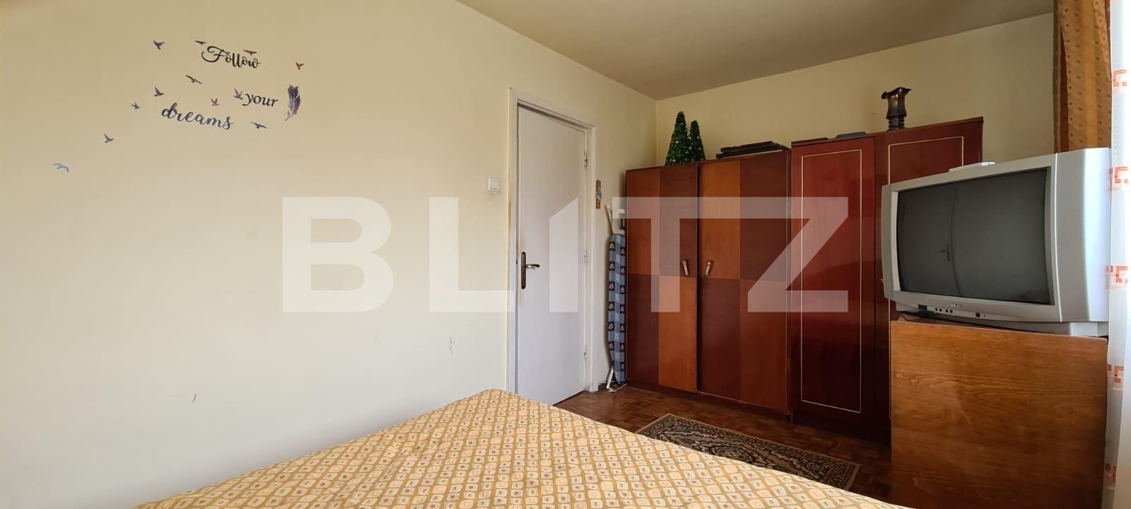 Apartament de vânzare 2 camere Astra - 66590AV | BLITZ Brașov | Poza4