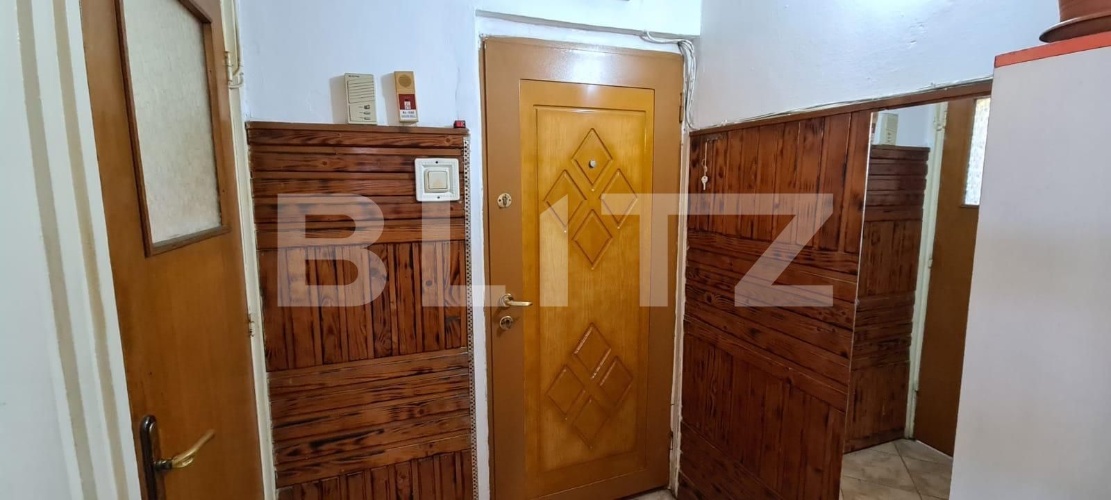 Apartament de vânzare 2 camere Astra - 66590AV | BLITZ Brașov | Poza7