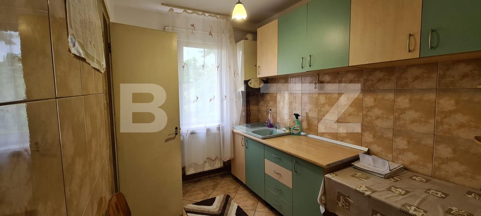 Apartament de vânzare 2 camere Astra - 66590AV | BLITZ Brașov | Poza10